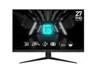 MSI G2712F IPS FHD 180Hz
