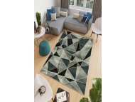 Conceptum Hypnose Tepih (60x100) W941 Grey