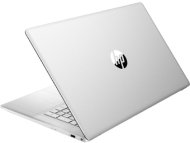 HP 17-cn2074nm (Natural silver) FHD IPS, i7-1255U, 16GB, 512GB SSD (B22LSEA)