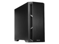 CHIEFTEC APEX Q GA-01B-Q-OP kućište