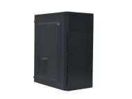 ZEUS AMD Ryzen 5 5600G DDR4 16GB M.2 512GB Win11Pro