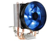 ANTEC A30 Pro AN2321 Kuler