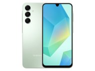 SAMSUNG Galaxy A16 4/128GB Green (SM-A165FLGBEUC)