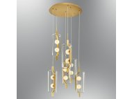 OPVIQ Visilica 3436 6A 03