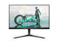 PHILIPS 25M2N3200W/00 FHD 240Hz