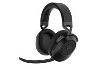 CORSAIR HS65 Carbon Bežične gejmerske slušalice
