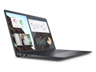 DELL Vostro 3530 (FHD 120Hz, i5-1334U, 8GB, 512GB SSD // Win 11 Pro)