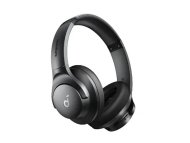 ANKER Q20i Soundcore Slušalice, Crne
