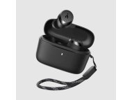 ANKER Soundcore slušalica Earbuds A25i TWS crna