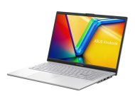 ASUS Vivobook Go 15 E1504FA-NJ312 // Win11 Pro (Full HD, Ryzen 5 7520U, 16GB, SSD 512GB, Win11 Pro)