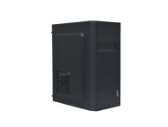 ZEUS INTEL Core i7-12700K/H610M/16GB/M.2 500GB/DVD-RW/S18 600W // Win11Pro