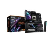 GIGABYTE X870E AORUS XTREME AI TOP