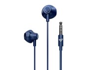 ENERGY SISTEM EasyPods Indigo slušalice (M45930)