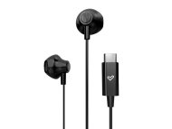 ENERGY SISTEM EasyPods Space type C slušalice (M45951)