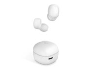 ENERGY SISTEM Style Pocket Snow bubice (M45560)