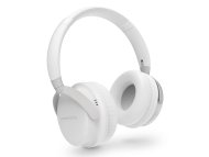 ENERGY SISTEM Style 3 Snow Bluetooth slušalice (M45414)