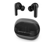 ENERGY SISTEM Serenity ANC Space bubice (M45912)