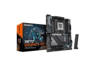 GIGABYTE X870 GAMING X WIFI7