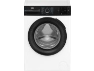 BEKO BM3WFSU38213WPBB Mašina za pranje veša