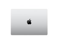 APPLE MacBook Pro 14 (Silver) M4, 16GB, 1TB SSD (mw2x3ze/a)