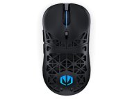 ENDORFY LIV Plus Wireless PAW3395 crni miš (EY6A016)