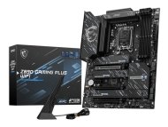 MSI Z890 GAMING PLUS WIFI