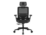 COUGAR Speeder One Gejmerska stolica