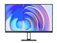 XIAOMI A24i (Crna) FHD IPS 100Hz