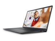 DELL Inspiron 3535 (FHD IPS 120Hz, Ryzen 7 7730U, 16GB, 1TB SSD)