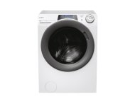 CANDY RPW 4856BWR8-S Mašina za pranje i sušenje veša