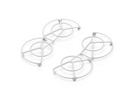 DJI DJI Neo Propeler Guard