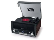 MUSE MT-116 WS Gramofon