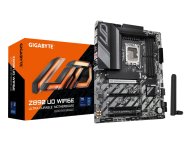 GIGABYTE Z890 UD WIFI6E