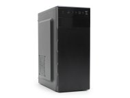 BC GROUP OFFICE INTEL Pentium G6405/16GB/512GB//500W // Win11Pro