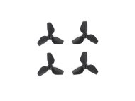 DJI Neo Propeleri