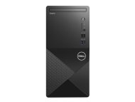 DELL Vostro 3030 MT i7-14700 8GB RAM 512GB SSD Win11Pro 3yr ProSupport + WiFi