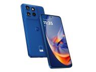 MOTOROLA Edge 50 Neo 8/256GB Nautical Blue