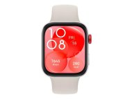 HUAWEI SW Fit 3 Beli Pametni sat