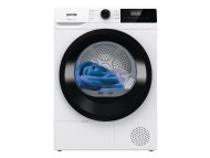 GORENJE DHNE83 Mašina za sušenje veša