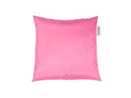 Atelier del Sofa Podni jastuk Cushion Pouf 40x40 Pink