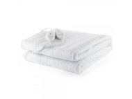 MUHLER Termomax- TU1640D - Grejni podmetač