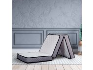 ATELIER DEL SOFA Dušek Deluxe Pack