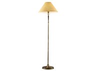 OPVIQ Podna lampa HLM 9009 1E