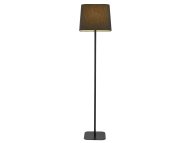 OPVIQ Podna lampa HLM 9071 1BS