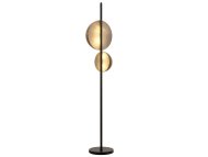 OPVIQ Podna lampa LM 9113 2BSY