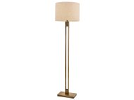 OPVIQ Podna lampa LM 9108 1E