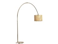 OPVIQ Podna lampa Vargas 941RTN1414
