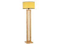 OPVIQ Podna lampa Ribon 941RTN1366