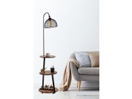 OPVIQ Podna lampa Sorti 941RTN1381