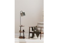 OPVIQ Podna lampa Sorti 941RTN1385